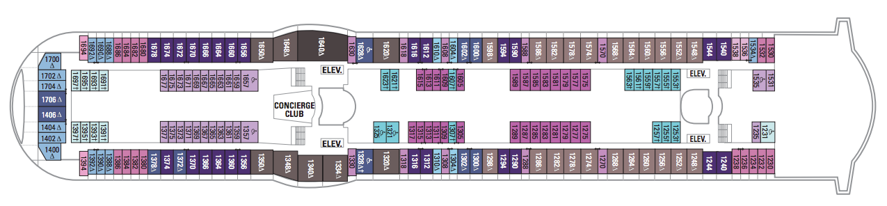 Royal Caribbean Freedom of the Seas Deck 10.png
